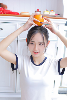 亚洲欧洲精品一区二区三区波多野
